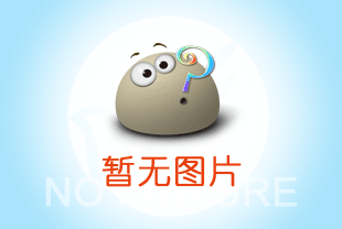 ųɹչ
