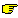 Ͼѵ