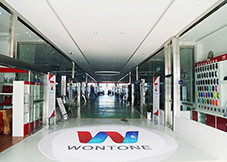 �Ͼ���ͨ���ݴ���