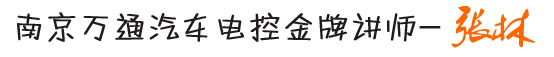 ͨ