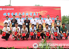 �Ͼ���ͨ������У�ѻ������ʽ