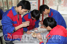 包饺子:做生活的多面手