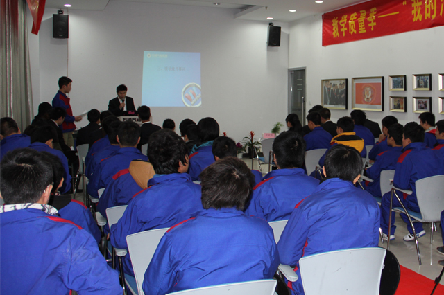 发布日期:2014-02-28 文章来源:南京万通汽修学校