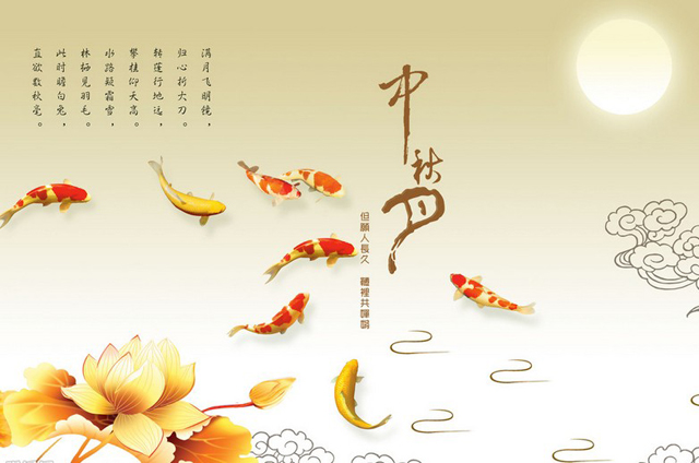 南京万通汽修学校