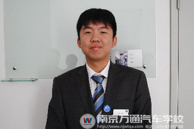 &ldquo;��ҵ֮��&rdquo;����