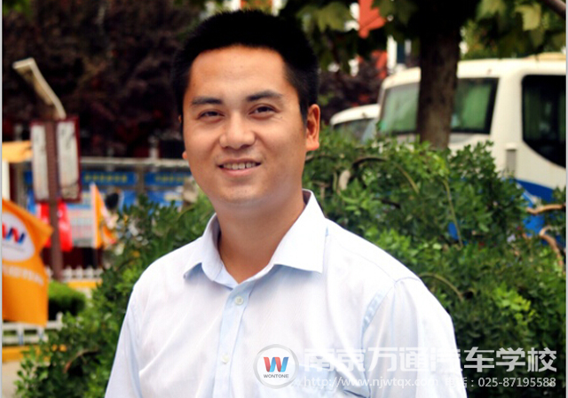 想学专业汽修技术哪家学校比较好?