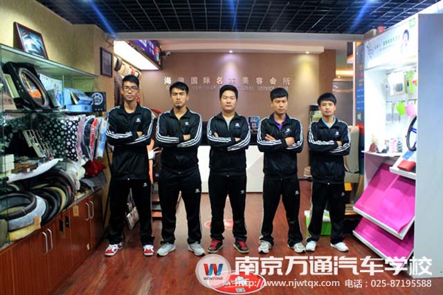 ���޹���һ�����