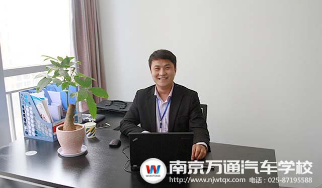 大学生学什么专业好