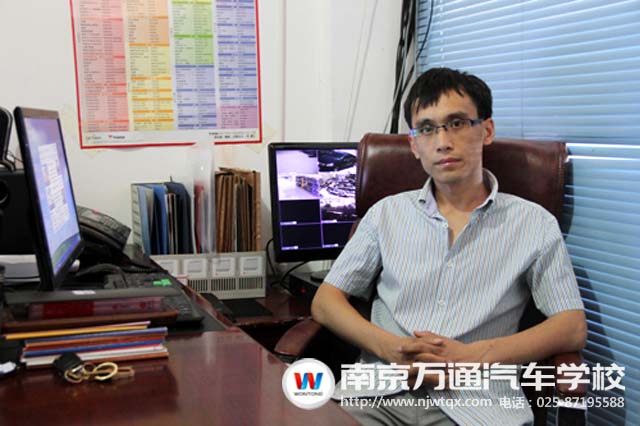 ������ҵ��ô��