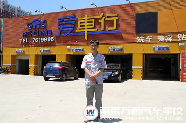 ѧ�����ļ�ѧУ��