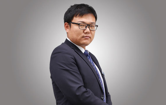 南京万通汽车职业培训学校