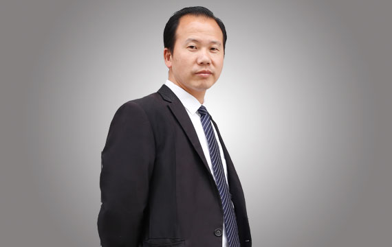 南京万通汽车职业培训学校