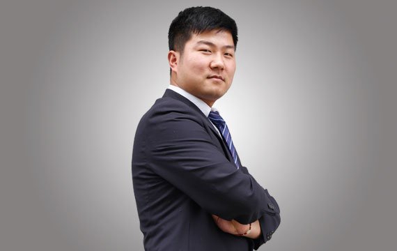 南京万通汽车职业培训学校