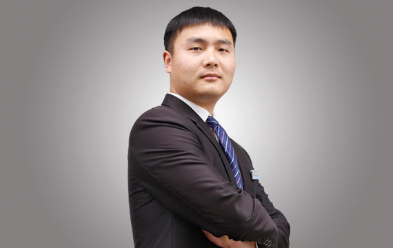 南京万通汽车职业培训学校