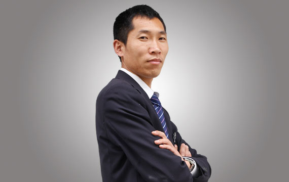 南京万通汽车职业培训学校
