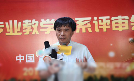 南京万通汽车学校