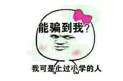 3.15