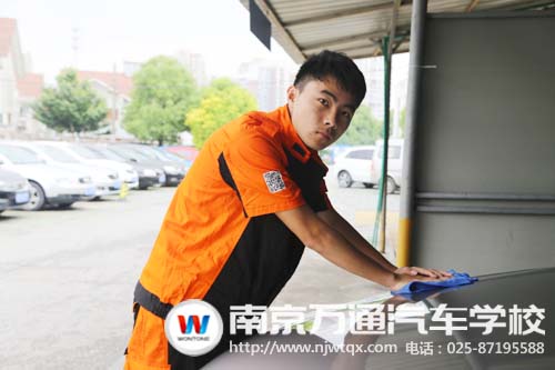 高中生学什么好