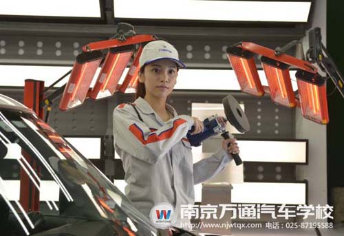 初中生学什么