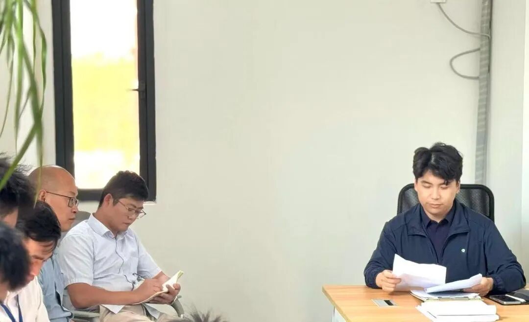 师生检查记录