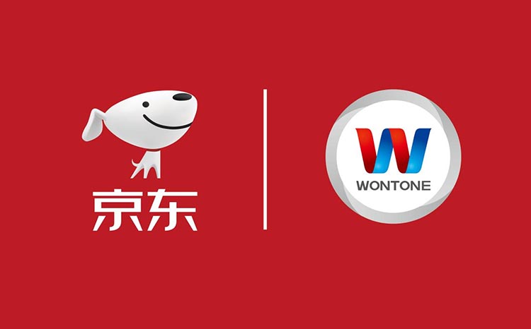 ҪԤ棡Ͼͨ630ʢ󿪰