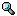 ڻؼ-