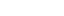 ѧУſ