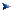 ڻؼ-ͷ