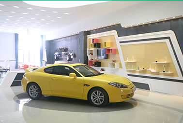 �Ͼ���ͨ����ְҵ��ѵѧУ