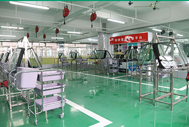 �Ͼ���ͨ����ְҵ��ѵѧУ