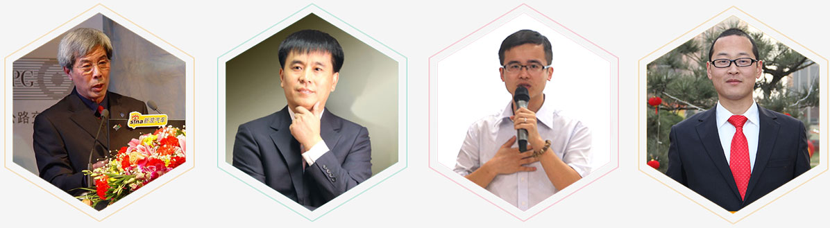 �Ͼ���ͨ����ְҵ��ѵѧУ