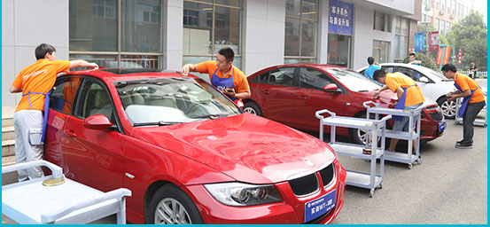 �Ͼ���ͨ����ְҵ��ѵѧУ