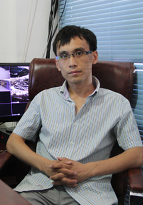 �Ͼ���ͨ����ְҵ��ѵѧУ