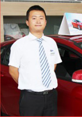 �Ͼ���ͨ����ְҵ��ѵѧУ