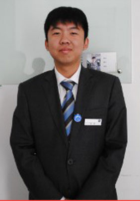 �Ͼ���ͨ����ְҵ��ѵѧУ