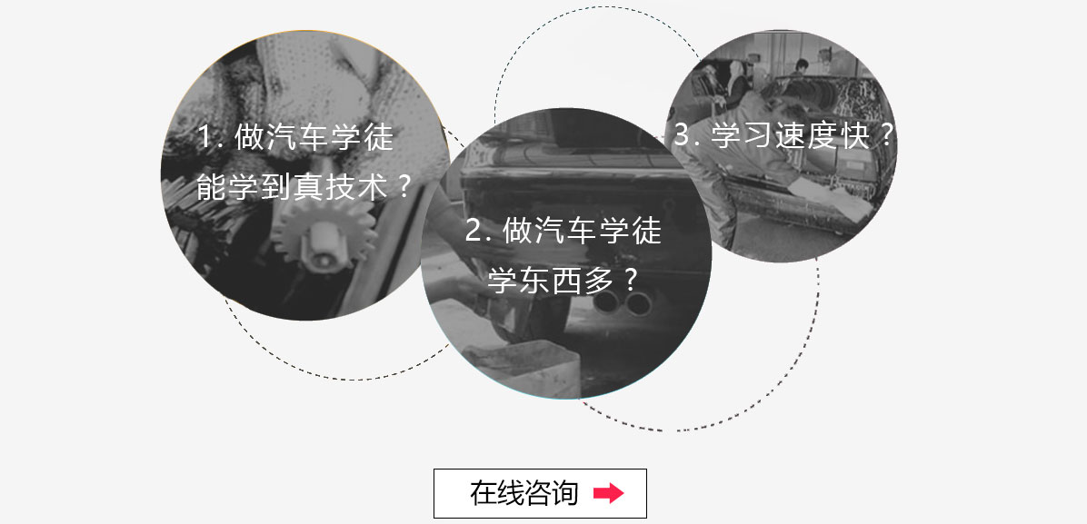 �Ͼ���ͨ����ְҵ��ѵѧУ