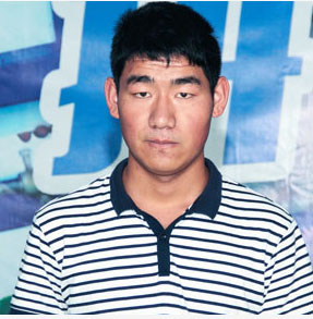 �Ͼ���ͨ����ְҵ��ѵѧУ