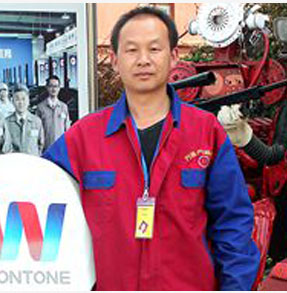 �Ͼ���ͨ����ְҵ��ѵѧУ