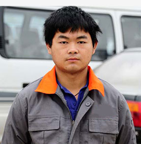 �Ͼ���ͨ����ְҵ��ѵѧУ