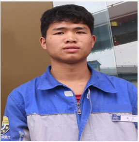 �Ͼ���ͨ����ְҵ��ѵѧУ