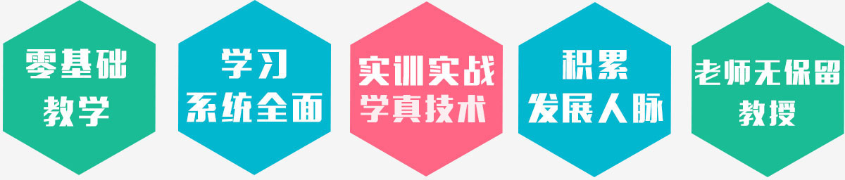 �Ͼ���ͨ����ְҵ��ѵѧУ